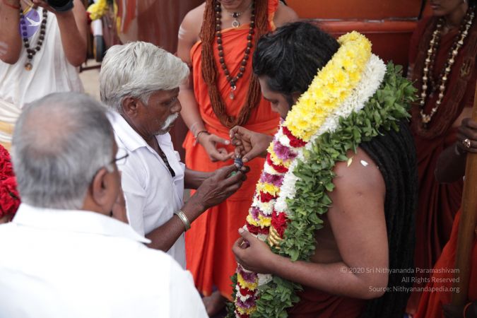 20180103 Photo 1004 1t HtE5eFtWeJZDH5Psxw65xYGOI4D3B3.JPG