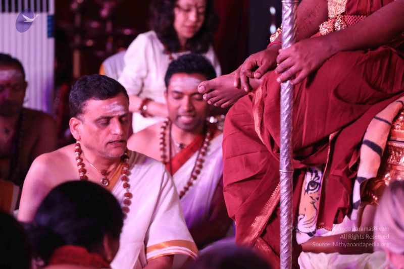 File:20180103 Photo 1006 16Rzo9dGGPzDCrB 9koucQ0g9CHFU9b8I.JPG