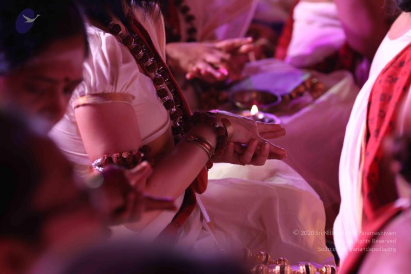 File:20180103 Photo 1011 1a5YyjyNJEoLZsukg21UeXqW Jh4rQ9gT.JPG