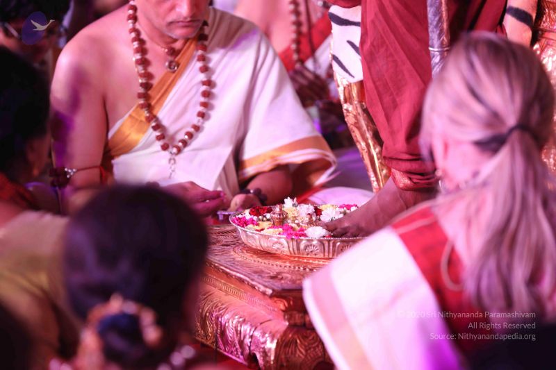 File:20180103 Photo 1012 1lmI9oV9LUS-Ysb8LJ ni4qIZpbKcymQn.JPG