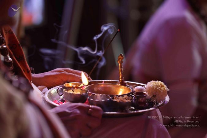 20180103 Photo 1013 1xkNegKvSSMCv7Ecr0fLzPBC5cdoWPmw1.JPG