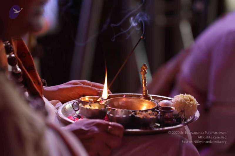 File:20180103 Photo 1014 1P1tQDWgM-XDks4jXlSYcNQOLZWN6-cJJ.JPG