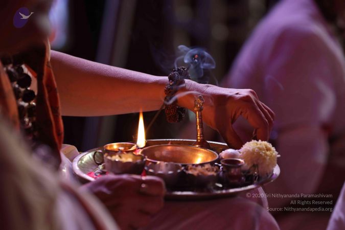 20180103 Photo 1015 1 sGAG6Wr1wfufdLb476ZpdZi4jY8E22y.JPG