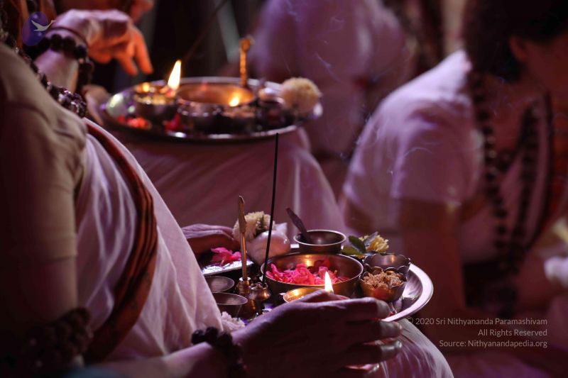 File:20180103 Photo 1016 16c5O8 hKgTJFZZUrVKSnE 1WTnvmdaUG.JPG