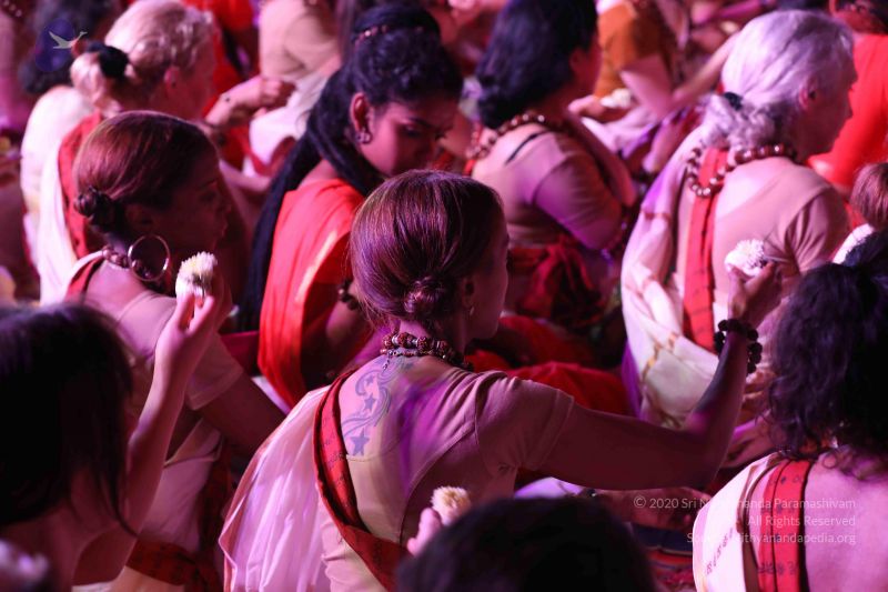 File:20180103 Photo 1017 1Jd5kp6aoXKFa2GaoodzGoJQJCKMdvH5F.JPG