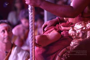 20180103 Photo 1021 1F7I4hsuj7bZzZdt2Q2d4mh4S ud6sRsK.JPG