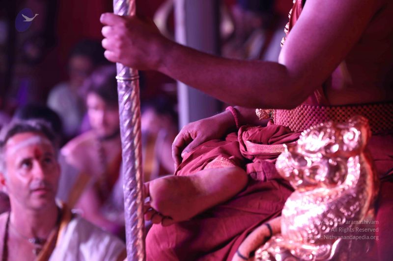 File:20180103 Photo 1022 1roL3fCbCo4 AybcvEd9YvU4MEx-B8jbh.JPG