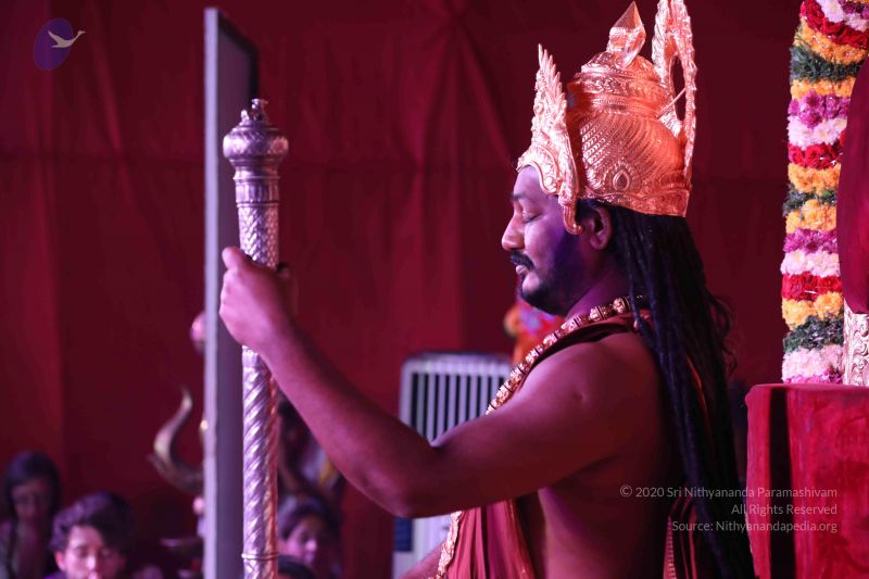 File:20180103 Photo 1028 1TxAHMBwu7MPEKunzmqFViv6Yv1C7PiGE.JPG