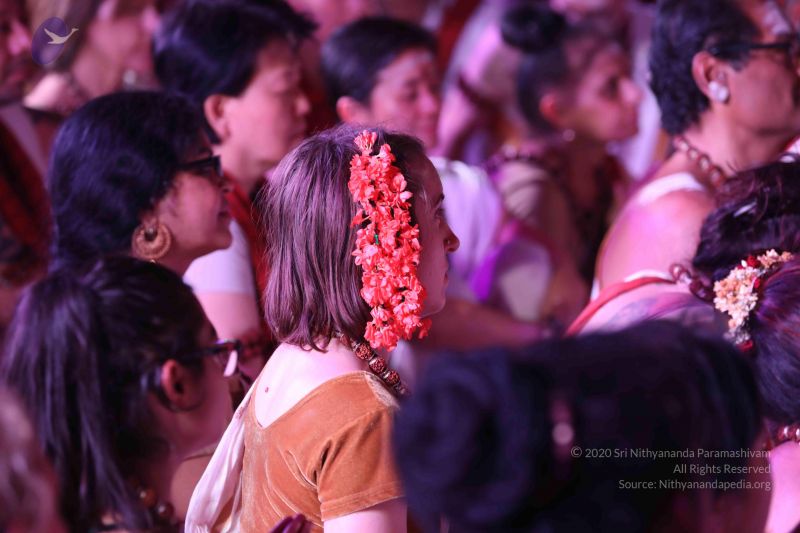 File:20180103 Photo 1031 1i1Zd97hGfPvh0WICCpMlW7jilNg6EdQY.JPG