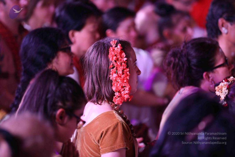 File:20180103 Photo 1032 1 Kf1vdKavYryv4buDWHwoXABqqbRaOLN.JPG