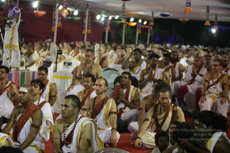 File:20180103 Photo 1037 1HpwpKFnYSvdsc kaqSpVVoMd5KfxwFVN.JPG