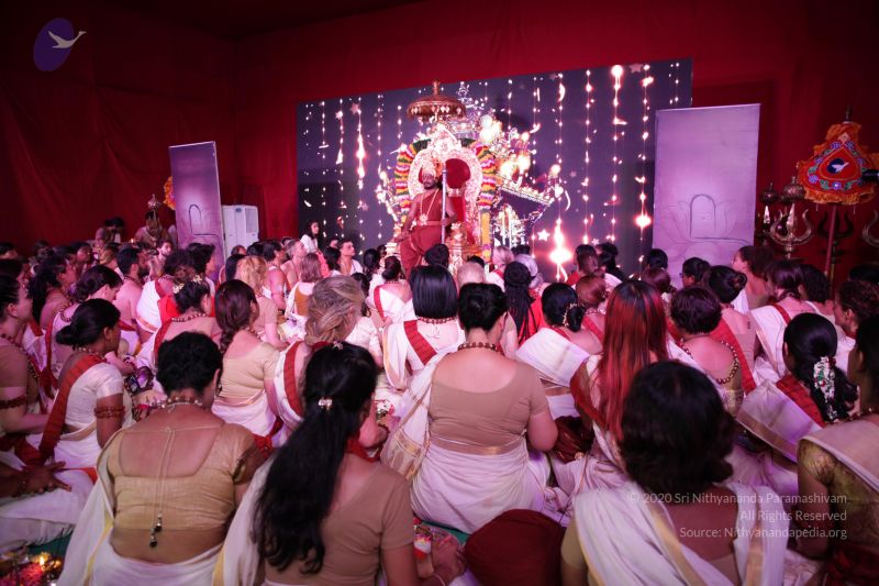 File:20180103 Photo 1039 1CCNW596bQkCx4fx440x0LifQ6QvuBy0j.JPG