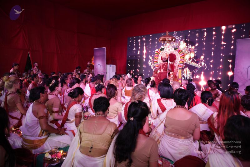 File:20180103 Photo 1041 17IPujaNoh5BxHr0CZ8x29BB2I7Uo9rr4.JPG