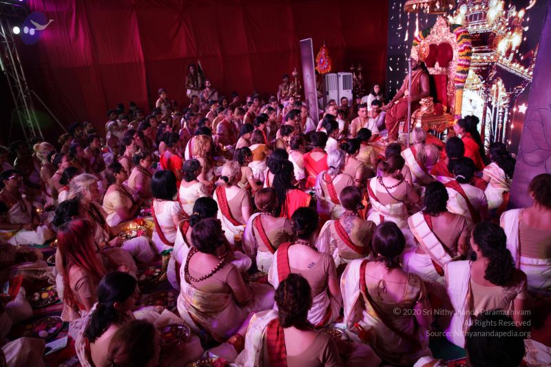 File:20180103 Photo 1043 1DvREcdldEiEbQMfFCevNEI8I1aM3P Rq.JPG