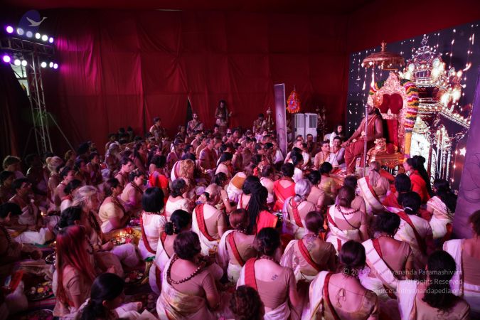 20180103 Photo 1045 17p778qXyhetUu3iqoi20icDWJUcIFuVw.JPG