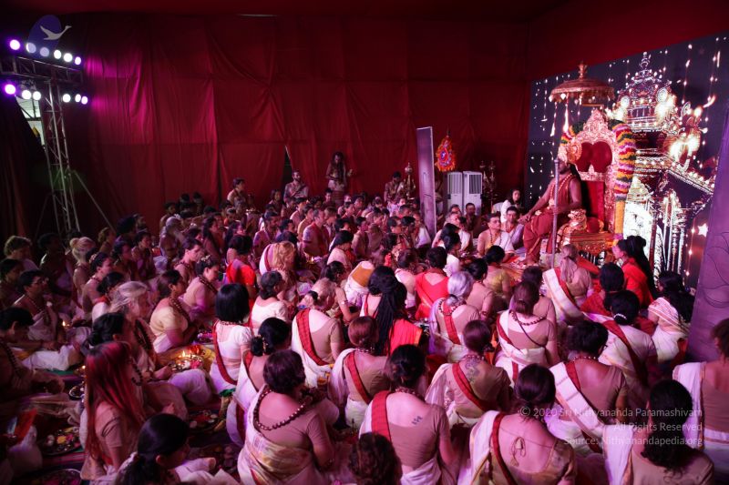 File:20180103 Photo 1045 17p778qXyhetUu3iqoi20icDWJUcIFuVw.JPG