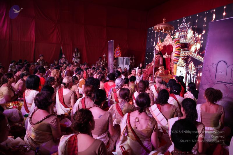 File:20180103 Photo 1046 1gxtIPELRqagQG6ikwz4WlGAfsguRwgMy.JPG