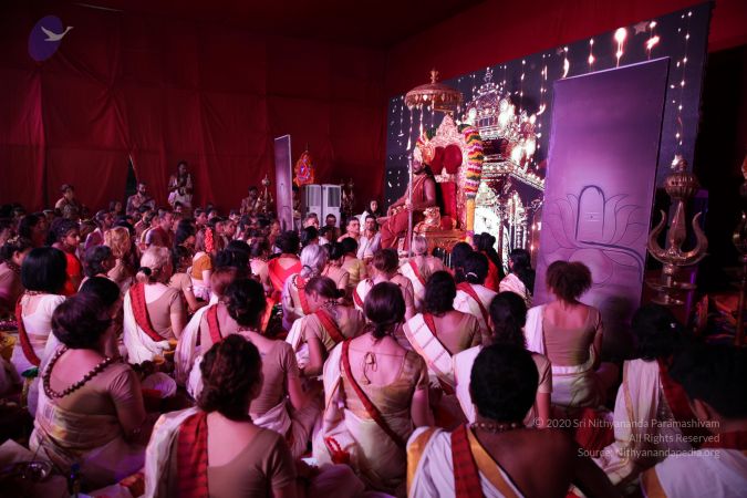 20180103 Photo 1047 19wFf6kn77Mnbn9cFspcn3mGQEX3PipMC.JPG