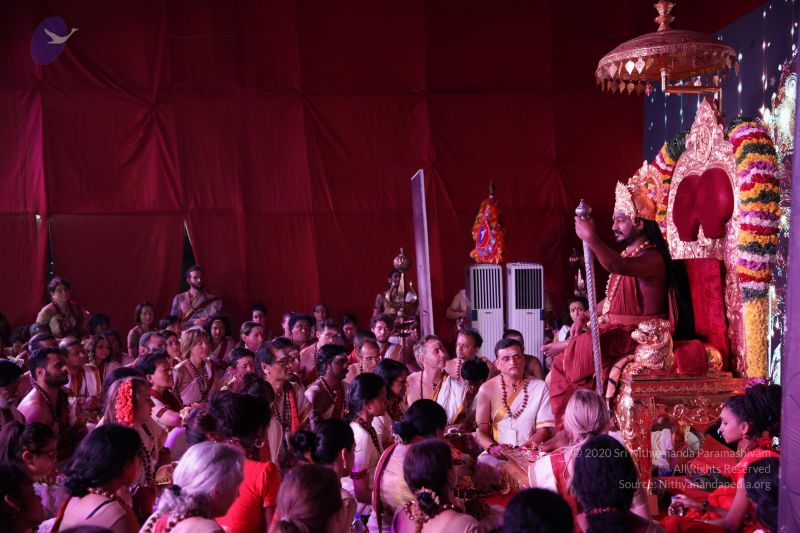 File:20180103 Photo 1051 1yXba6-B6yB-92T3M1DBquEjLLzK-a3YX.JPG