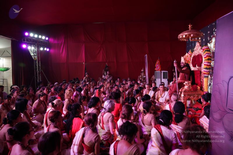 File:20180103 Photo 1052 1sZA2tM7WrzCAlA3R9pRlfCLEyrzWP4Nj.JPG