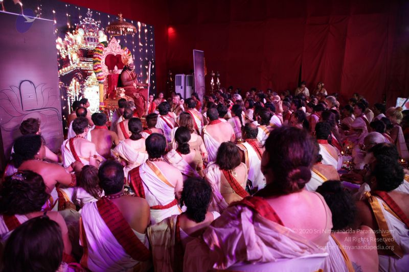 File:20180103 Photo 1064 1U6iAQAL9iYpySwJ8O7wyV36iGfKpy g .JPG