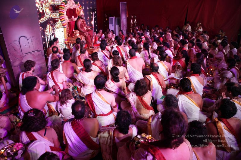 File:20180103 Photo 1065 1aYeWLMvocp2ZDHmBd5W7T C7h7MQTGZE.JPG