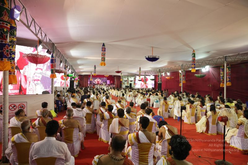 File:20180103 Photo 1067 1OLLmWaoJXzjT23cdDVIBI5Vt1wTibCQ1.JPG