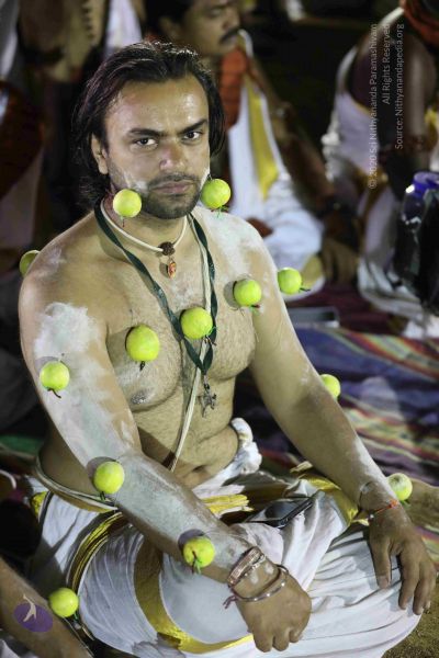 File:20180103 Photo 1076 1pgte-IGeieDWYAvknaXT7vWNmHzS53f .JPG