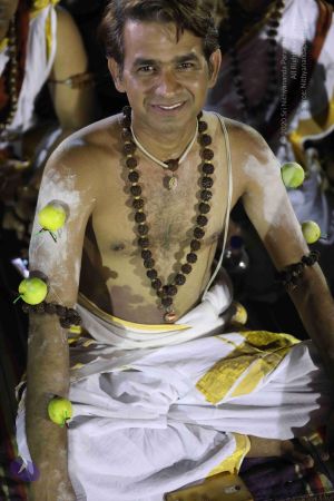 20180103 Photo 1077 13tnS3smLtfBAdNse5pmJOWc42ntrogb4.JPG