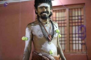 20180103 Photo 1078 1H5 QOHt1aMeR6sVc-ptkKbjUozAIR4 7.JPG