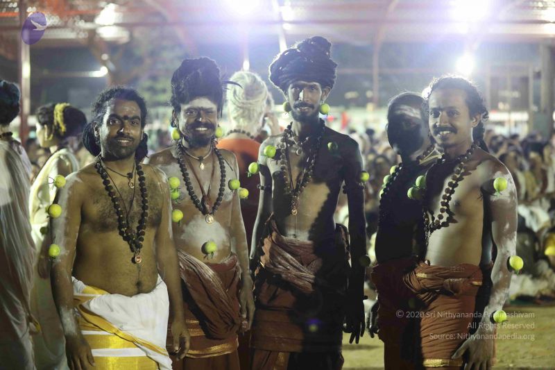 File:20180103 Photo 1085 1bxrOrQd--Zlf4xwadLuQRuJHauQ2bnsn.JPG