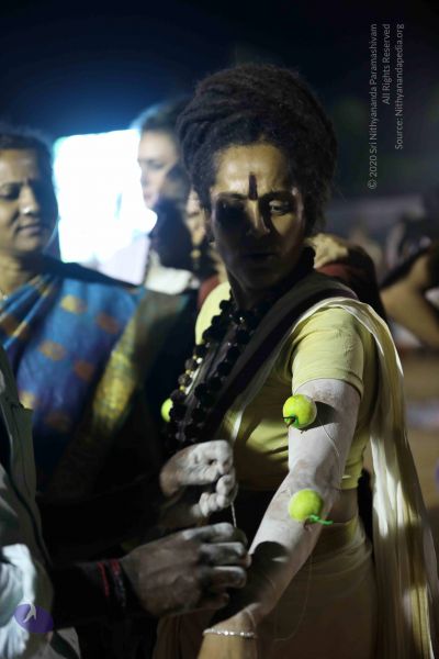 File:20180103 Photo 1091 1TMLkmJ4OGf8S10-54OmI6693HJeucffT.JPG