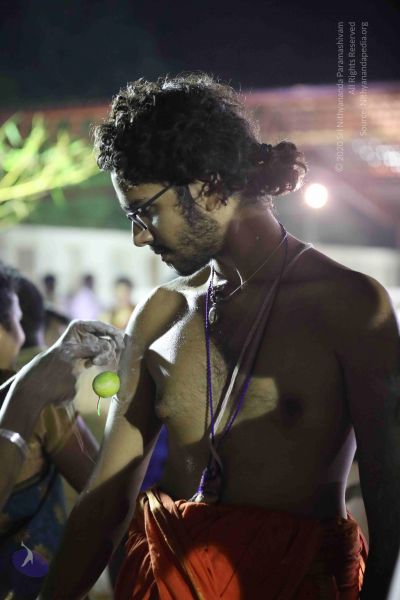 File:20180103 Photo 1095 1c1SmKU80-BUCfE1ALwARmpCupGLbnTSQ.JPG