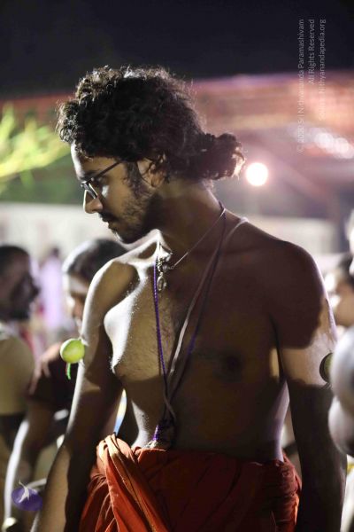 File:20180103 Photo 1096 13Ts-UhwbIKgmH634rIcj6kp0UgdZu-rB.JPG