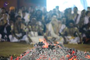 20180103 Photo 1097 1rsNq0dvkBohPirNxhdgdCCM50qB50hIn.JPG