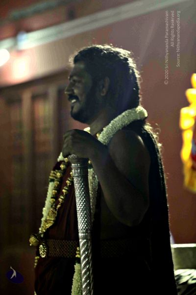 File:20180103 Photo 1108 16KQIxtDYZOl9ekW4scYMNcDOMXuDGy4l.JPG