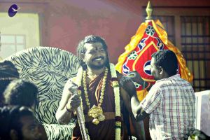 20180103 Photo 1114 1N5d8edyTJd9CpArDcJDGGxyOdGQ03ES4.JPG