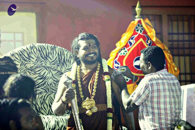 20180103 Photo 1114 1N5d8edyTJd9CpArDcJDGGxyOdGQ03ES4.JPG