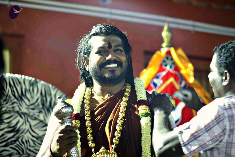 File:20180103 Photo 1115 1gAUeOCKWiH1zPsspyfI79J4PKKU Nde1.JPG