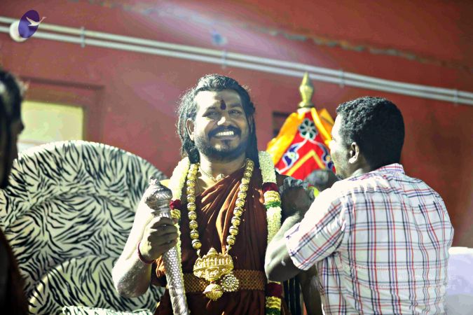 20180103 Photo 1116 1KRSxoaCxROT-yX49qw5yc1Ego Sab0YJ.JPG