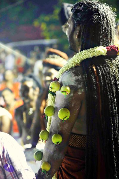 File:20180103 Photo 1123 1S690VayrHV-Z41KSdN3qEqZqfMm2f8R8.JPG