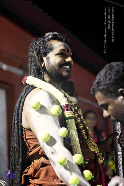 File:20180103 Photo 1136 18NdkvW4ki6eDyAcCMRZej2G2E0C7y-qi.JPG