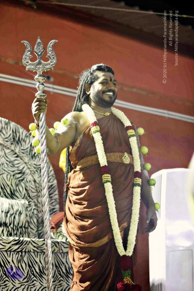 File:20180103 Photo 1139 189LJcJe1XYdv 4E8EjrZrqXPQ Noyul7.JPG