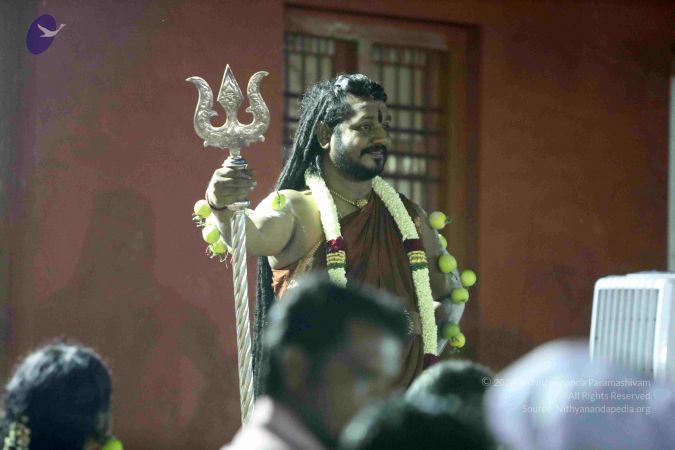 20180103 Photo 1140 1BTMKdeb02hsbe0mkgateEuOSnt9QtEL .JPG