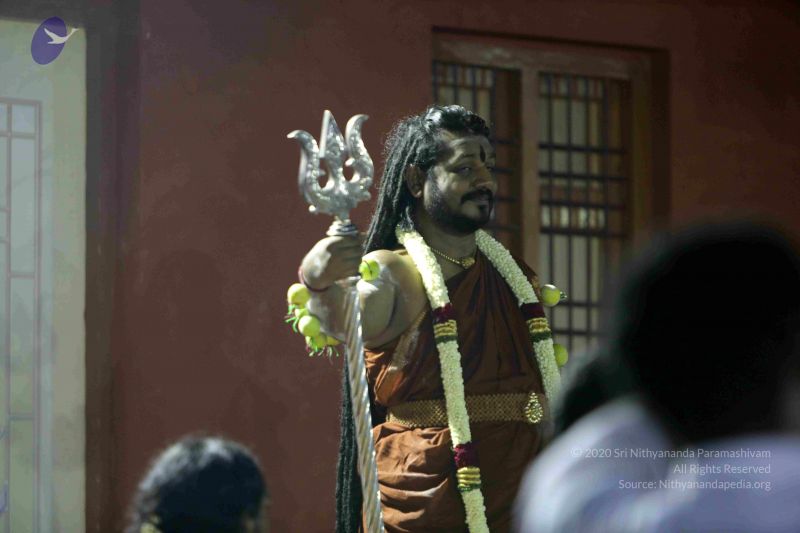 File:20180103 Photo 1141 1e ZMdLijBQhhOEoXnblXtmz4WazTyHAf.JPG