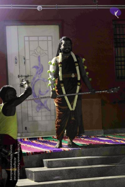 File:20180103 Photo 1147 1GAEsgPzIwVLMKDOFKhXNt1LHHXC-6MYp.JPG