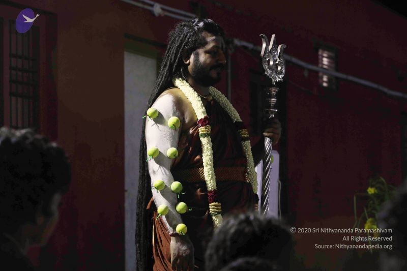 File:20180103 Photo 1148 1-b9uAP6MpGXYmSqyNDZk4CBiye2T3BcX.JPG