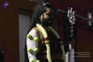 20180103 Photo 1149 1OHZCPJC37KS0xrWqe5WLycJca6trhnsA.JPG