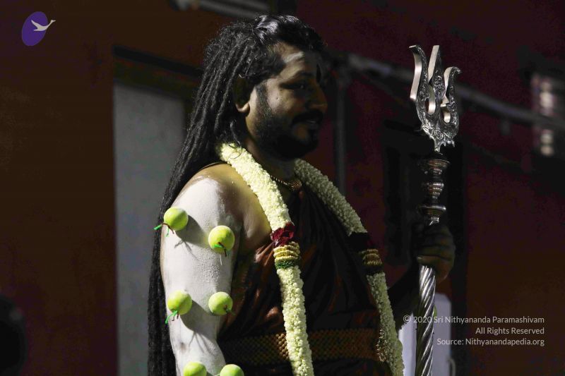 File:20180103 Photo 1149 1OHZCPJC37KS0xrWqe5WLycJca6trhnsA.JPG