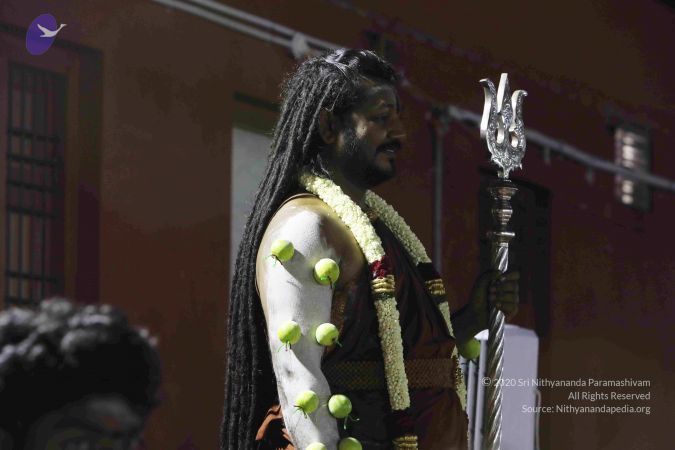 20180103 Photo 1150 1vf9afH6S3dcDO231PJ6RxTLD8ZtAxuVk.JPG